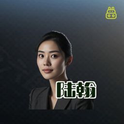 陆翰