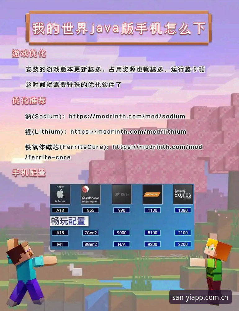 三亿体育平台官方正版使用指南：从下载到安装的完整教程