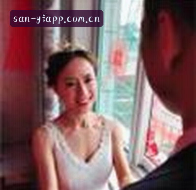 赵明远